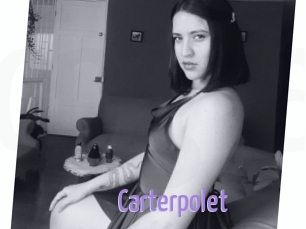 Carterpolet