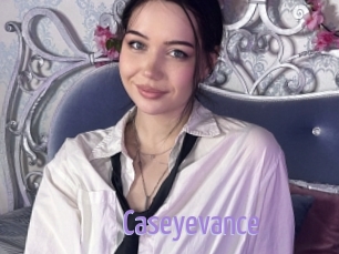 Caseyevance