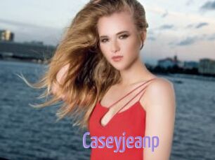 Caseyjeanp