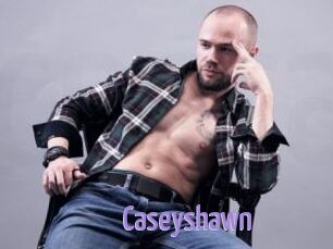 Caseyshawn