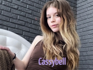 Cassybell