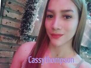 Cassythompson