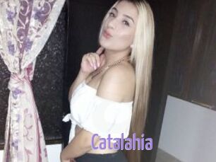 Catalahia