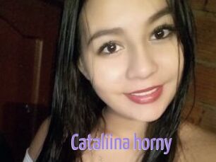 Cataliina_horny