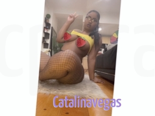 Catalinavegas