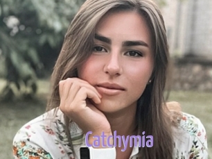 Catchymia