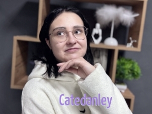 Catedanley