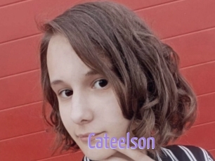 Cateelson