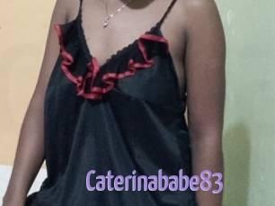 Caterinababe83