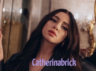 Catherinabrick