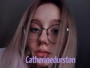 Catherinedurston