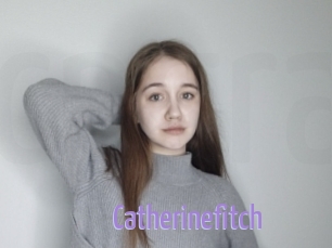 Catherinefitch