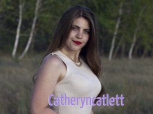 Catheryncatlett