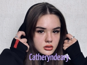 Catheryndeary