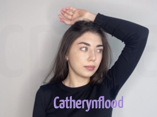 Catherynflood