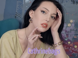 Cathrinebags