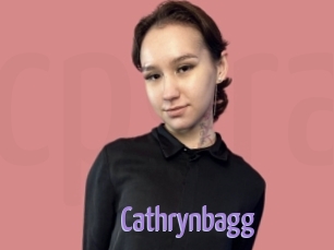 Cathrynbagg