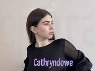 Cathryndowe