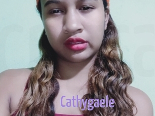 Cathygaele