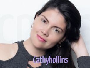 Cathyhollins