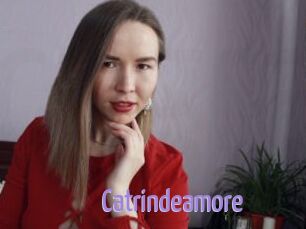 Catrindeamore