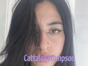 Cattaleyatompson