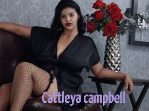 Cattleya_campbell