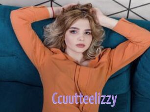 Ccuutteelizzy