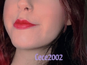 Cece2002