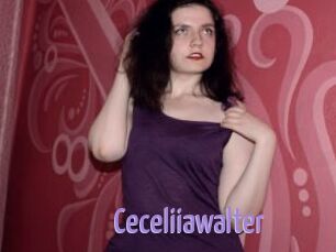 Ceceliiawalter