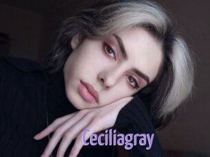 Ceciliagray