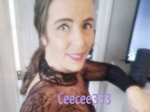 Ceecee333