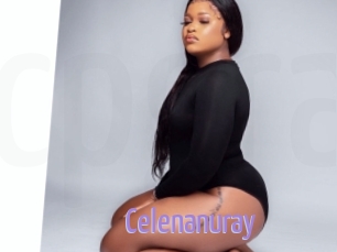 Celenanuray