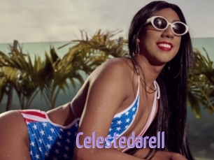 Celestedarell