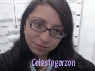 Celestegarzon