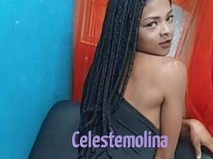 Celestemolina