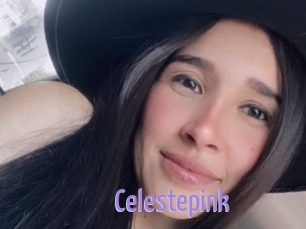 Celestepink