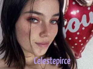 Celestepirce