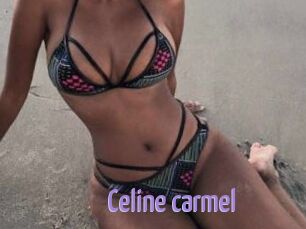 Celine_carmel