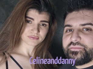 Celineanddanny