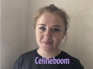 Celineboom