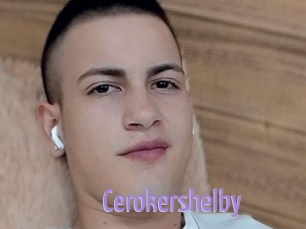 Cerokershelby