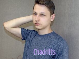 Chadrilts