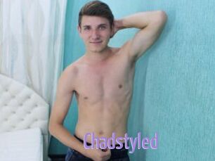 Chadstyled