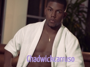 Chadwickcarruso