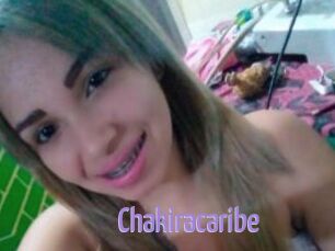 Chakiracaribe