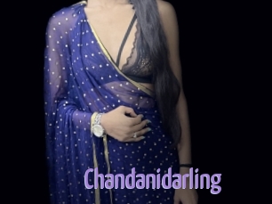 Chandanidarling