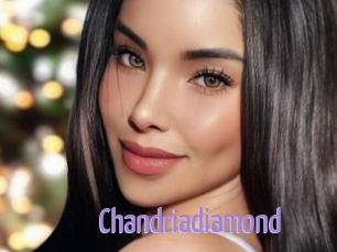 Chandriadiamond