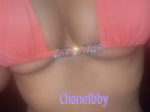 Chanelbby