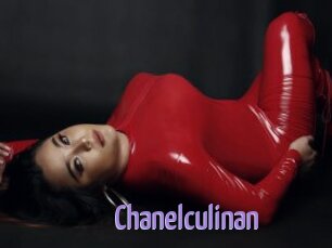 Chanelculinan